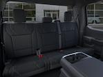 New 2025 Ford F-150 STX Super Cab 4WD Pickup for sale #10746 - photo 11