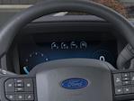 New 2025 Ford F-150 STX Super Cab 4WD Pickup for sale #10746 - photo 13