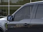 New 2025 Ford F-150 STX Super Cab 4WD Pickup for sale #10746 - photo 20