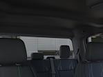 New 2025 Ford F-150 STX Super Cab 4WD Pickup for sale #10746 - photo 22