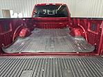 2017 Ford F-250 Super Cab 4WD Pickup for sale #10749A - photo 10
