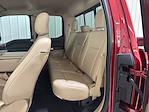 2017 Ford F-250 Super Cab 4WD Pickup for sale #10749A - photo 11