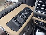 2017 Ford F-250 Super Cab 4WD Pickup for sale #10749A - photo 12