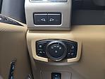 2017 Ford F-250 Super Cab 4WD Pickup for sale #10749A - photo 13