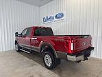 2017 Ford F-250 Super Cab 4WD Pickup for sale #10749A - photo 14