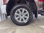 2017 Ford F-250 Super Cab 4WD Pickup for sale #10749A - photo 15