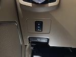 2017 Ford F-250 Super Cab 4WD Pickup for sale #10749A - photo 16