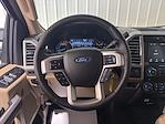 2017 Ford F-250 Super Cab 4WD Pickup for sale #10749A - photo 17