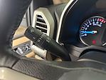 2017 Ford F-250 Super Cab 4WD Pickup for sale #10749A - photo 18