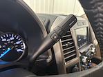2017 Ford F-250 Super Cab 4WD Pickup for sale #10749A - photo 19