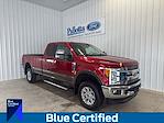 2017 Ford F-250 Super Cab 4WD Pickup for sale #10749A - photo 1