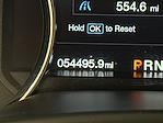 2017 Ford F-250 Super Cab 4WD Pickup for sale #10749A - photo 20