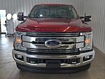 2017 Ford F-250 Super Cab 4WD Pickup for sale #10749A - photo 22