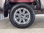 2017 Ford F-250 Super Cab 4WD Pickup for sale #10749A - photo 23