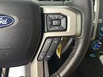 2017 Ford F-250 Super Cab 4WD Pickup for sale #10749A - photo 24