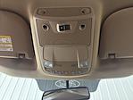 2017 Ford F-250 Super Cab 4WD Pickup for sale #10749A - photo 25