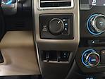 2017 Ford F-250 Super Cab 4WD Pickup for sale #10749A - photo 26