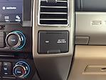 2017 Ford F-250 Super Cab 4WD Pickup for sale #10749A - photo 27