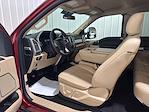 2017 Ford F-250 Super Cab 4WD Pickup for sale #10749A - photo 3