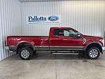 2017 Ford F-250 Super Cab 4WD Pickup for sale #10749A - photo 30