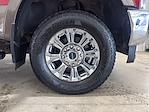 2017 Ford F-250 Super Cab 4WD Pickup for sale #10749A - photo 31
