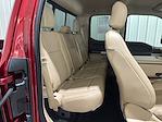 2017 Ford F-250 Super Cab 4WD Pickup for sale #10749A - photo 32