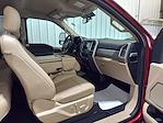 2017 Ford F-250 Super Cab 4WD Pickup for sale #10749A - photo 33