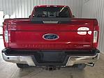 2017 Ford F-250 Super Cab 4WD Pickup for sale #10749A - photo 2