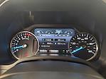 2017 Ford F-250 Super Cab 4WD Pickup for sale #10749A - photo 4
