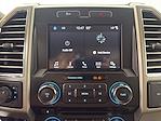 2017 Ford F-250 Super Cab 4WD Pickup for sale #10749A - photo 5
