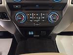 2017 Ford F-250 Super Cab 4WD Pickup for sale #10749A - photo 6