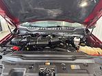 2017 Ford F-250 Super Cab 4WD Pickup for sale #10749A - photo 7