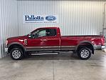 2017 Ford F-250 Super Cab 4WD Pickup for sale #10749A - photo 8