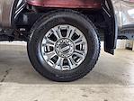 2017 Ford F-250 Super Cab 4WD Pickup for sale #10749A - photo 9
