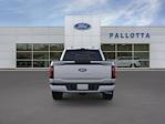 2025 Ford F-150 Super Cab 4WD Pickup for sale #10750 - photo 5