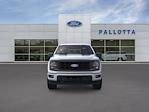 2025 Ford F-150 Super Cab 4WD Pickup for sale #10750 - photo 6