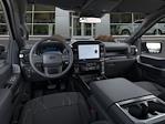 2025 Ford F-150 Super Cab 4WD Pickup for sale #10750 - photo 9