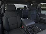 2025 Ford F-150 Super Cab 4WD Pickup for sale #10750 - photo 10