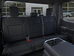 2025 Ford F-150 Super Cab 4WD Pickup for sale #10750 - photo 11