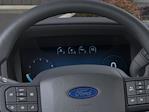 2025 Ford F-150 Super Cab 4WD Pickup for sale #10750 - photo 13