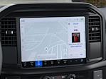 2025 Ford F-150 Super Cab 4WD Pickup for sale #10750 - photo 14