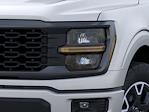 2025 Ford F-150 Super Cab 4WD Pickup for sale #10750 - photo 18