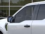 2025 Ford F-150 Super Cab 4WD Pickup for sale #10750 - photo 20