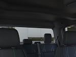 2025 Ford F-150 Super Cab 4WD Pickup for sale #10750 - photo 22