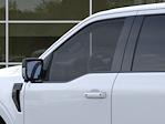 2025 Ford F-150 SuperCrew Cab 4WD Pickup for sale #10752 - photo 20