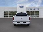 2025 Ford F-150 SuperCrew Cab 4WD Pickup for sale #10752 - photo 5