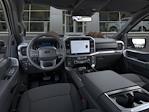 2025 Ford F-150 SuperCrew Cab 4WD Pickup for sale #10752 - photo 9