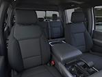 New 2025 Ford F-150 XLT SuperCrew Cab 4WD Pickup for sale #10753 - photo 10