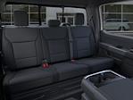 New 2025 Ford F-150 XLT SuperCrew Cab 4WD Pickup for sale #10753 - photo 11