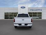 New 2025 Ford F-150 XLT SuperCrew Cab 4WD Pickup for sale #10753 - photo 5